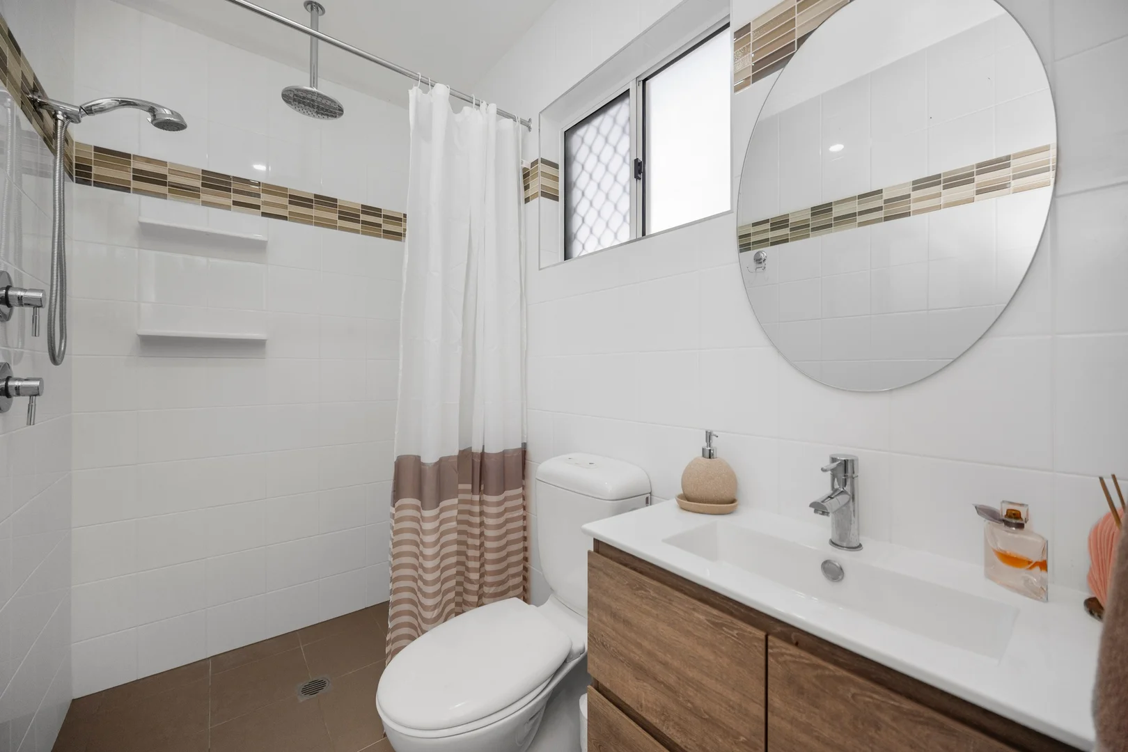 Additional image 11 of 48 Paluma Street, Kirwan QLD 4817