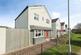 Additional image 29 of The Harrier, Christchurch Road, Hucknall, Nottingham, NG15