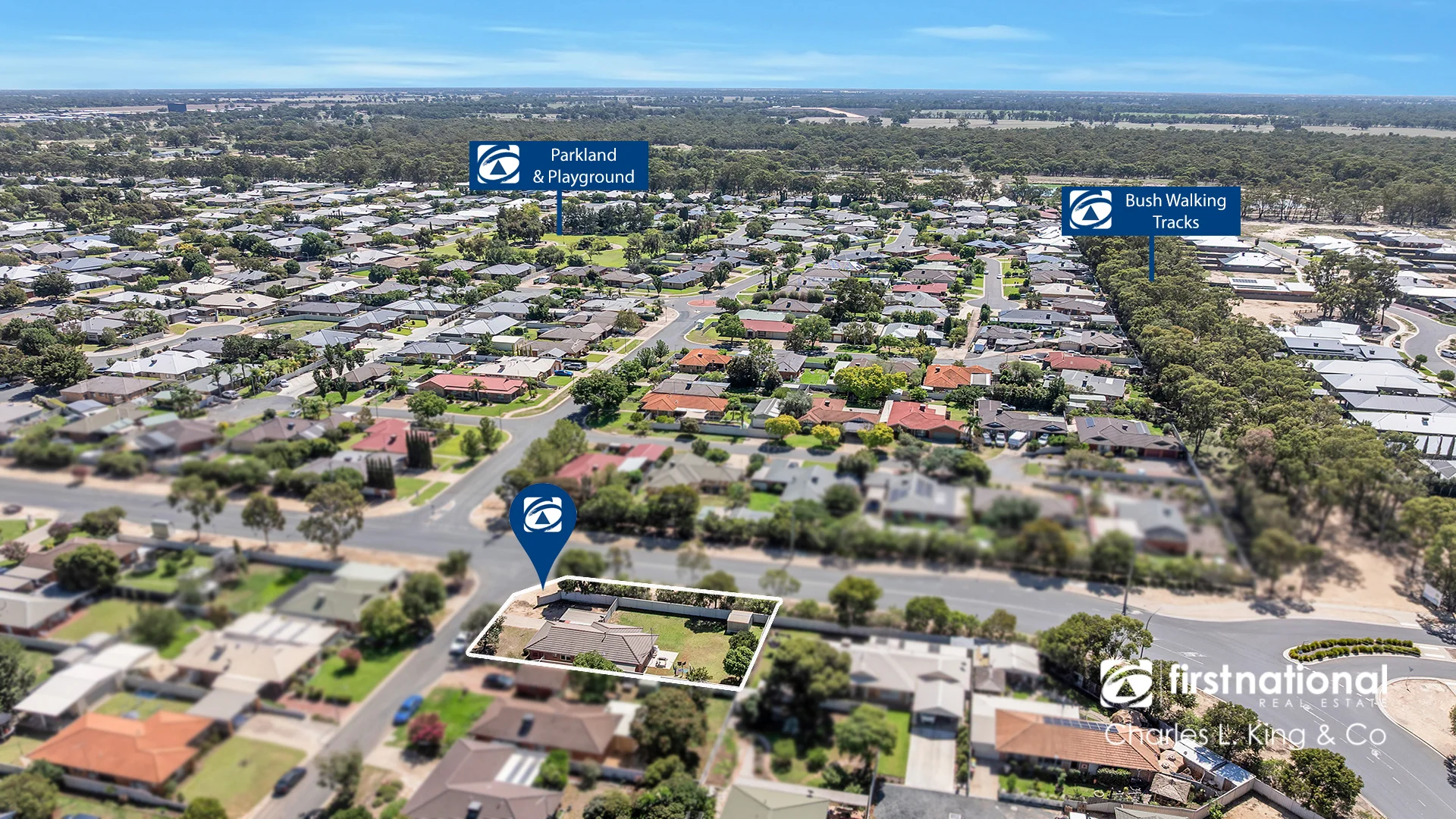 Additional image 14 of 1 Annie Court, Moama NSW 2731