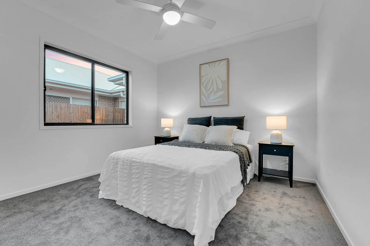 Additional image 16 of 2 Fuji Street, White Rock QLD 4306