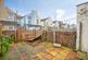 Additional image 19 of Adames Road, Portsmouth, Hampshire, PO1
