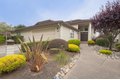 3016 Ransford Cir, Pacific Grove, CA, 93950