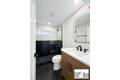 Additional image 18 of 703 N Gibbons Ave, Arlington Heights, IL, 60004