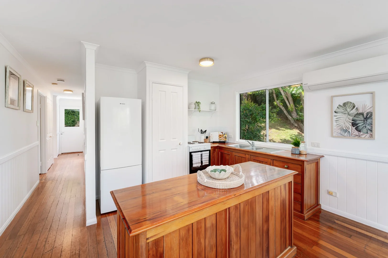 Additional image 5 of 14 Pinewood Circuit, Maleny QLD 4552