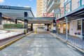 Additional image 48 of 2500 Johnson Ave Apt 8K, Bronx, NY, 10463