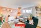 Additional image 3 of Spiral Close, Halesowen, West Midlands, B62