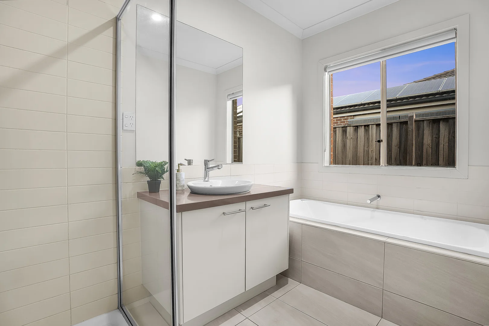 Additional image 13 of 8 Brolin Terrace, Cranbourne North VIC 3977