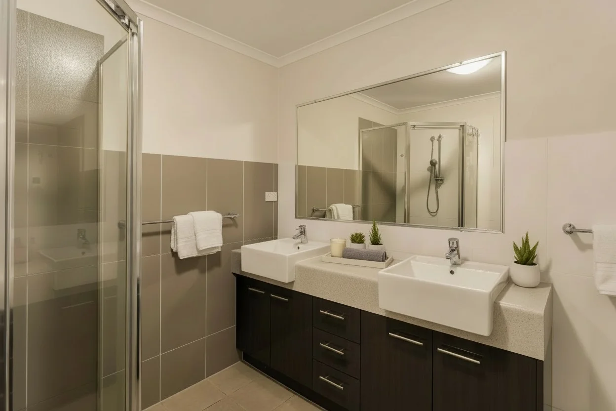 Additional image 9 of 3/448 Oxley Avenue, Redcliffe QLD 4020