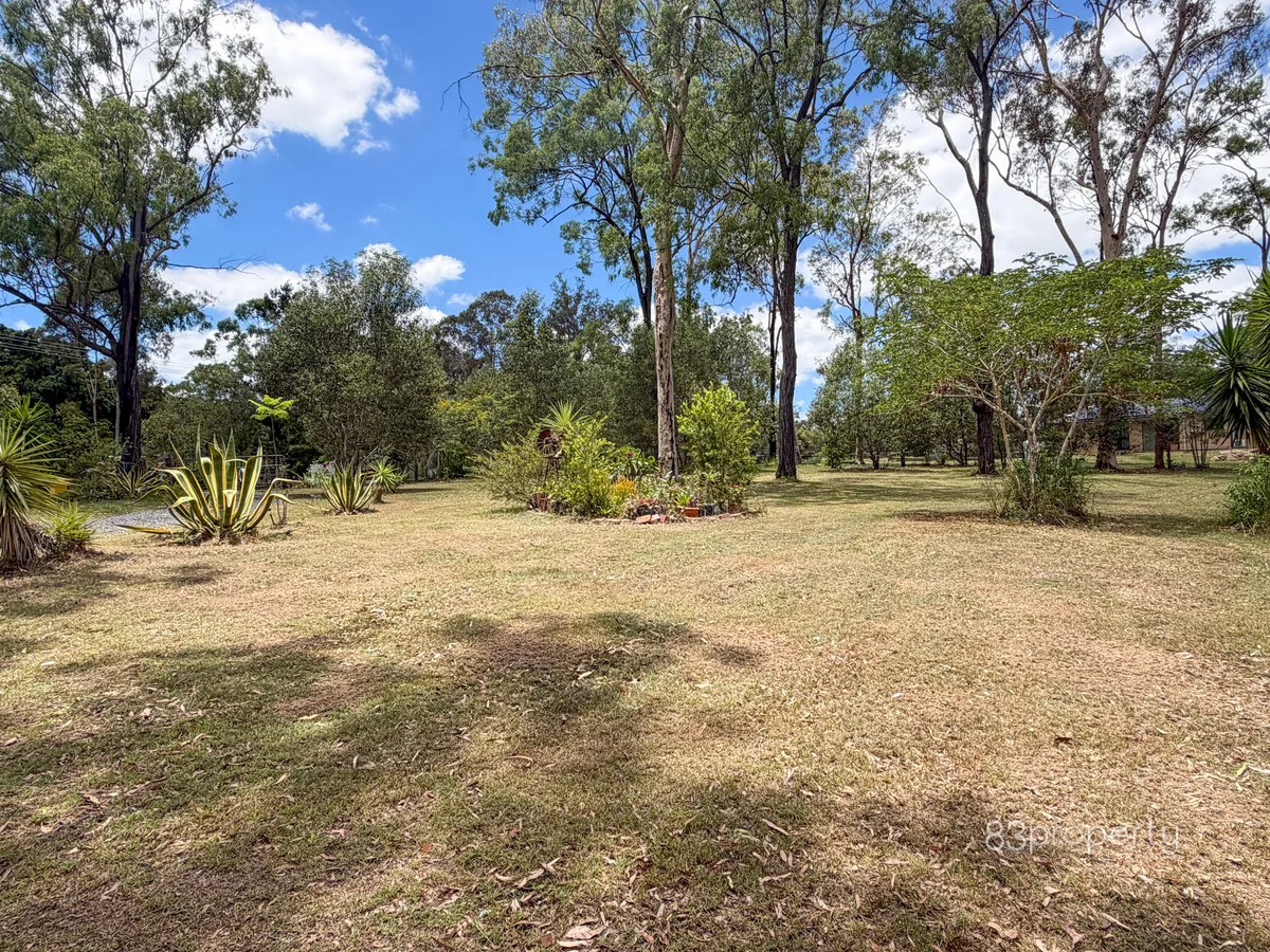Additional image 13 of 25 Bond Crt, Kensington Grove QLD 4341