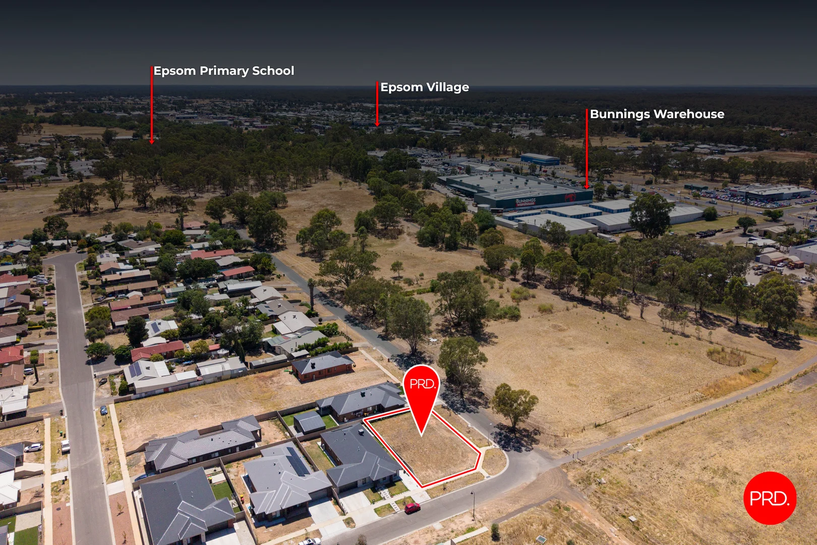 Additional image 7 of 13 Montis Lane, Epsom VIC 3551