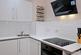 Additional image 9 of 561 Great Western Road, Mannofield, Aberdeen, AB10