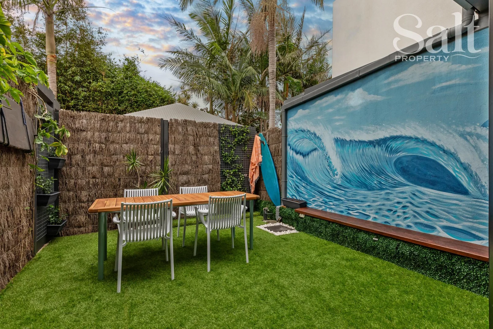 Additional image 16 of 34 Ridge Street, Merewether NSW 2291