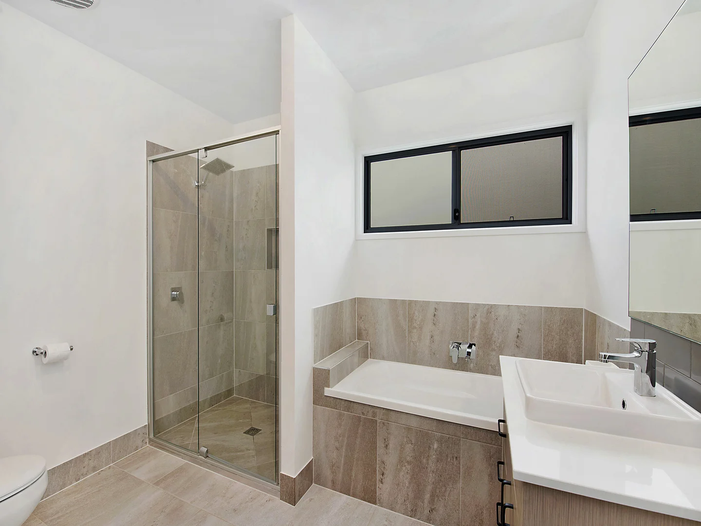 Additional image 9 of 11 Round Bush Crescent, Maroochydore QLD 4558