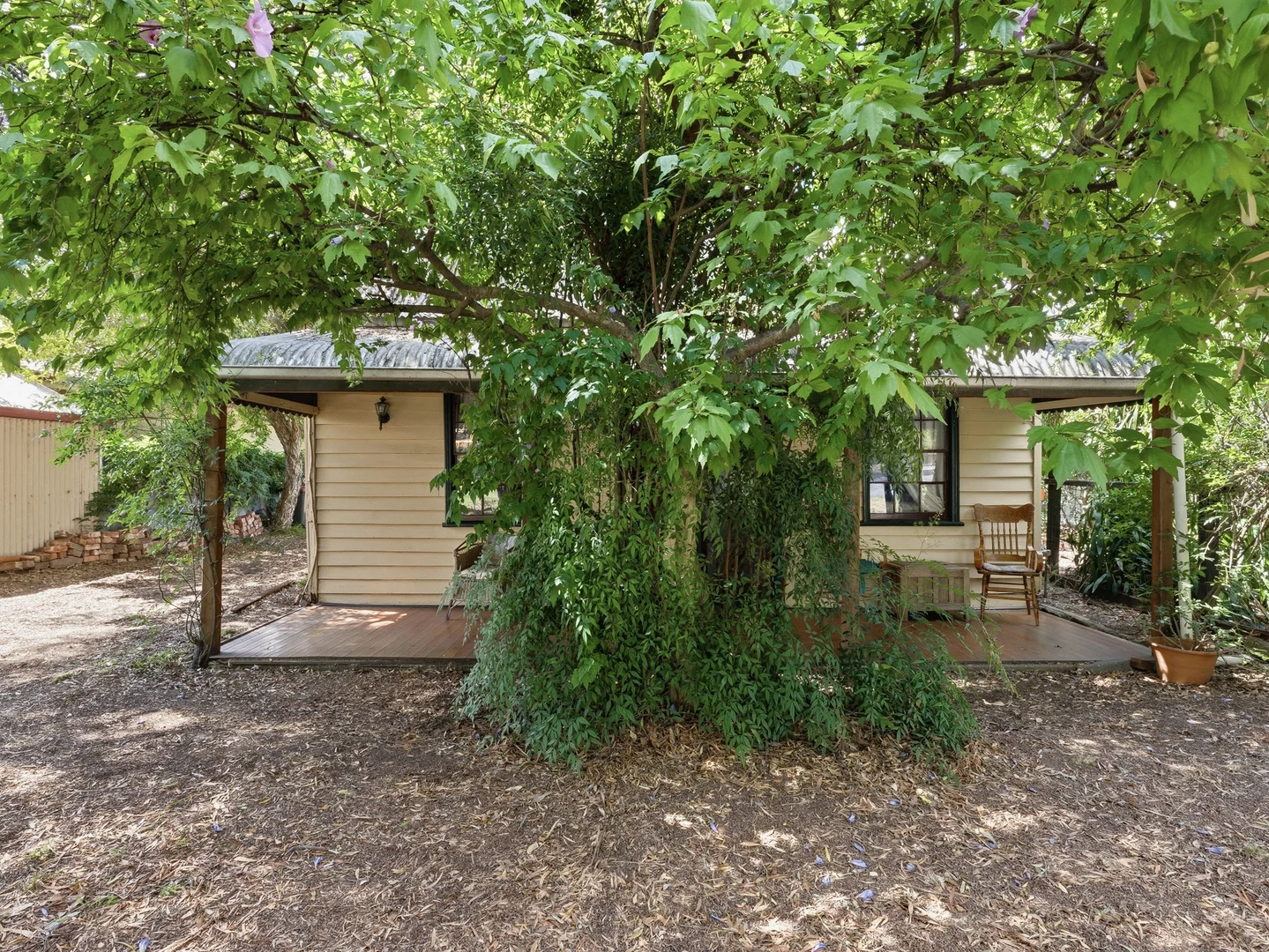 Additional image 18 of 14 Clements Street, Wangaratta VIC 3677