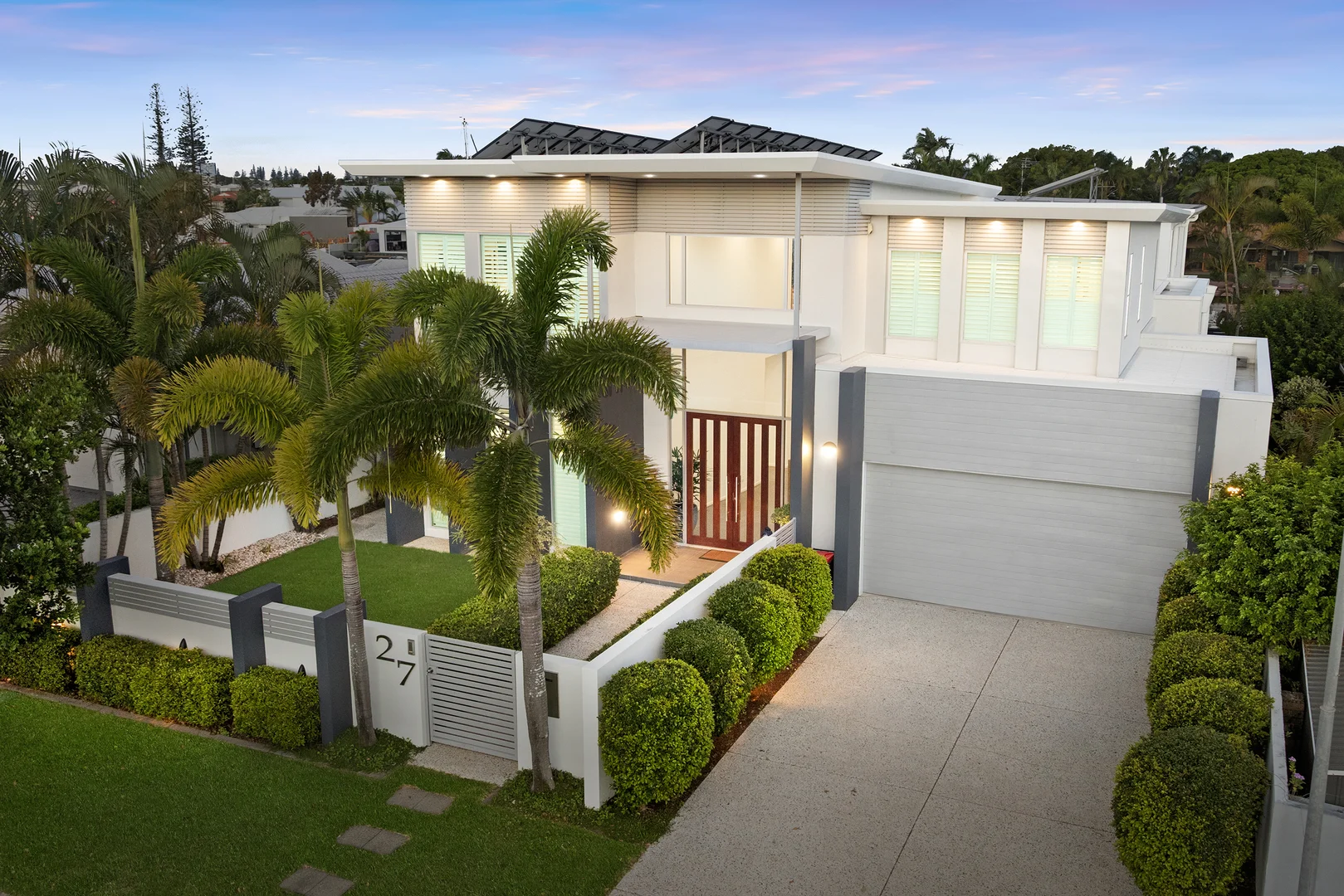 Additional image 27 of 27 Mooloolah Drive, Minyama QLD 4575