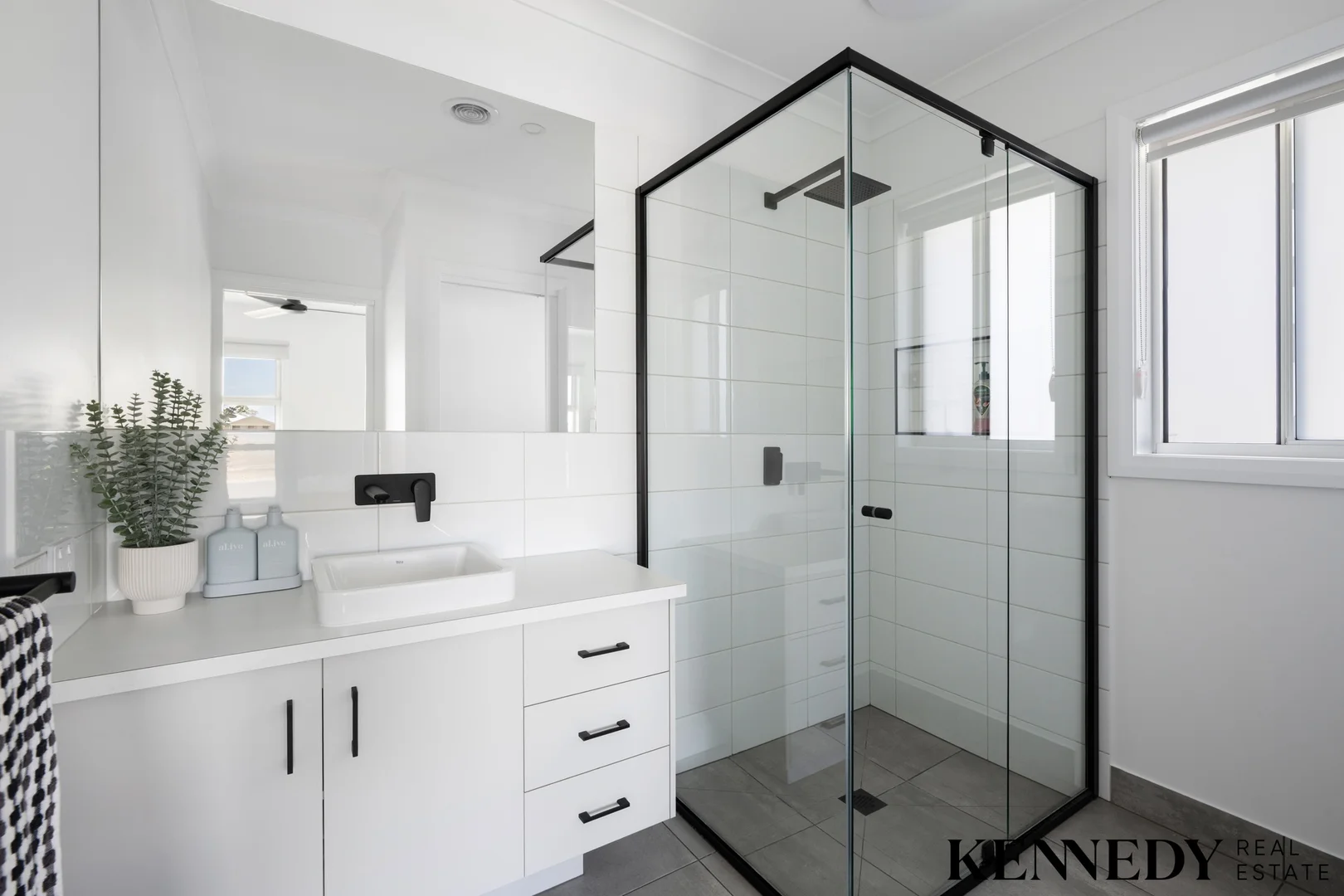 Additional image 15 of 61 Clydesdale Loop, Yarrawonga VIC 3730