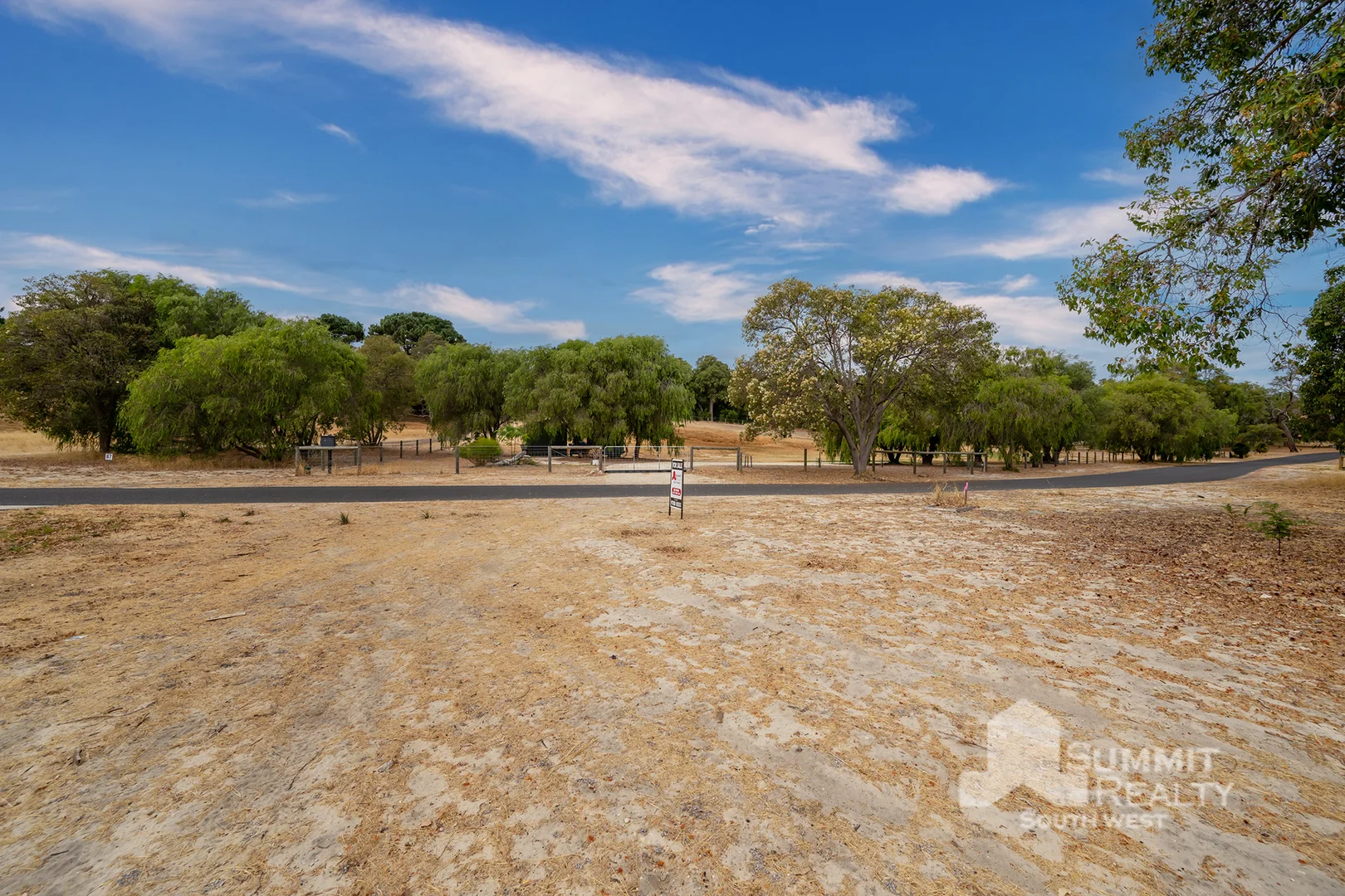 Additional image 11 of 53/94 Lakeside Drive, Myalup WA 6220