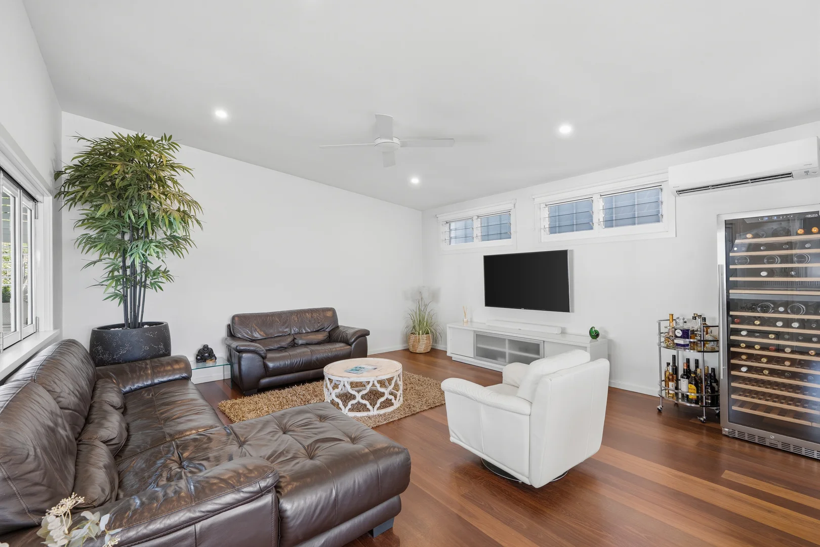 Additional image 6 of 64A Sorrento Road, Empire Bay NSW 2257