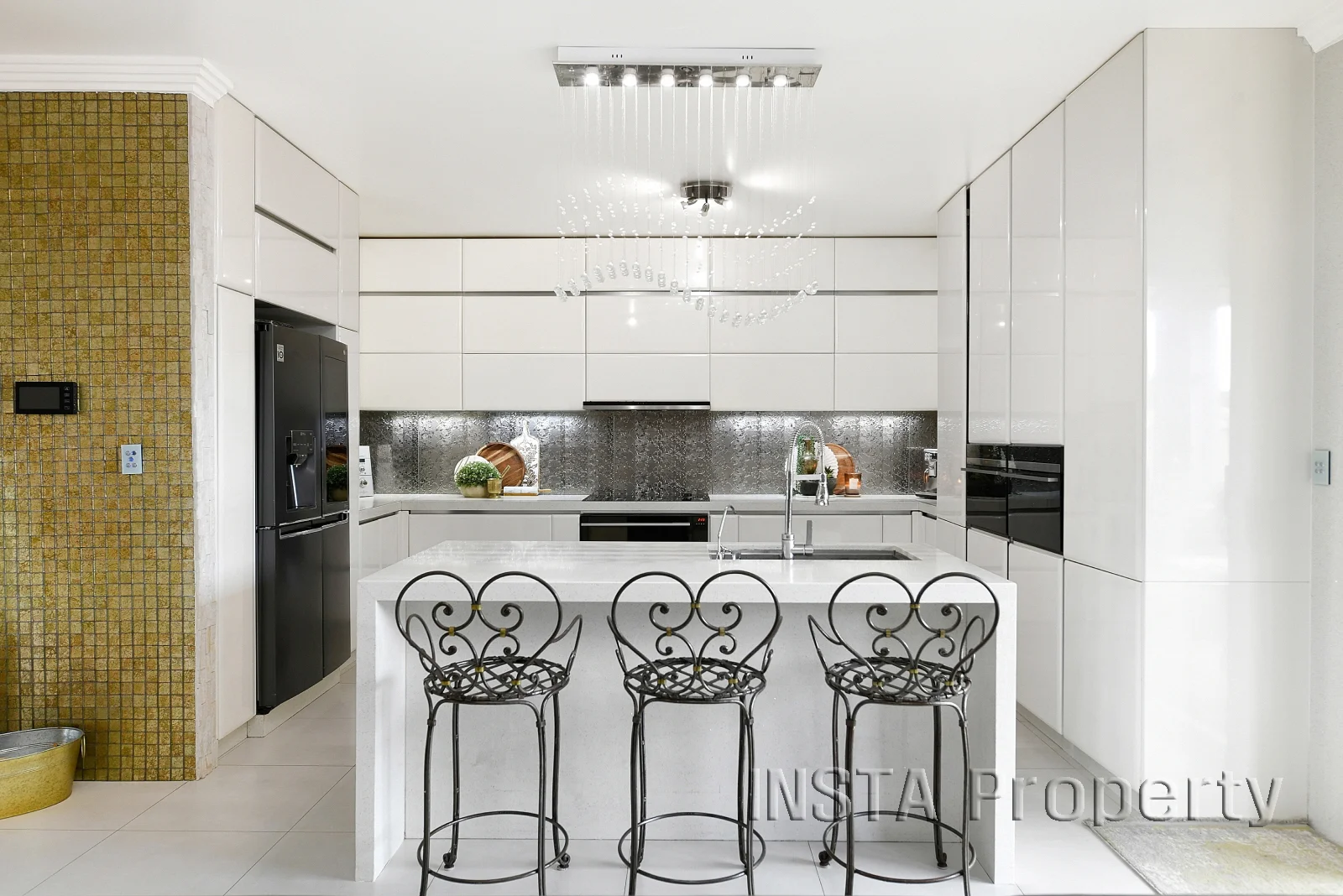 Additional image 4 of 16 Stanhope Street, Auburn NSW 2144