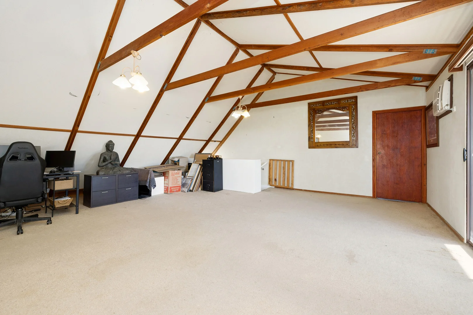 Additional image 6 of 20 Harrison Road, Mount Richon WA 6112