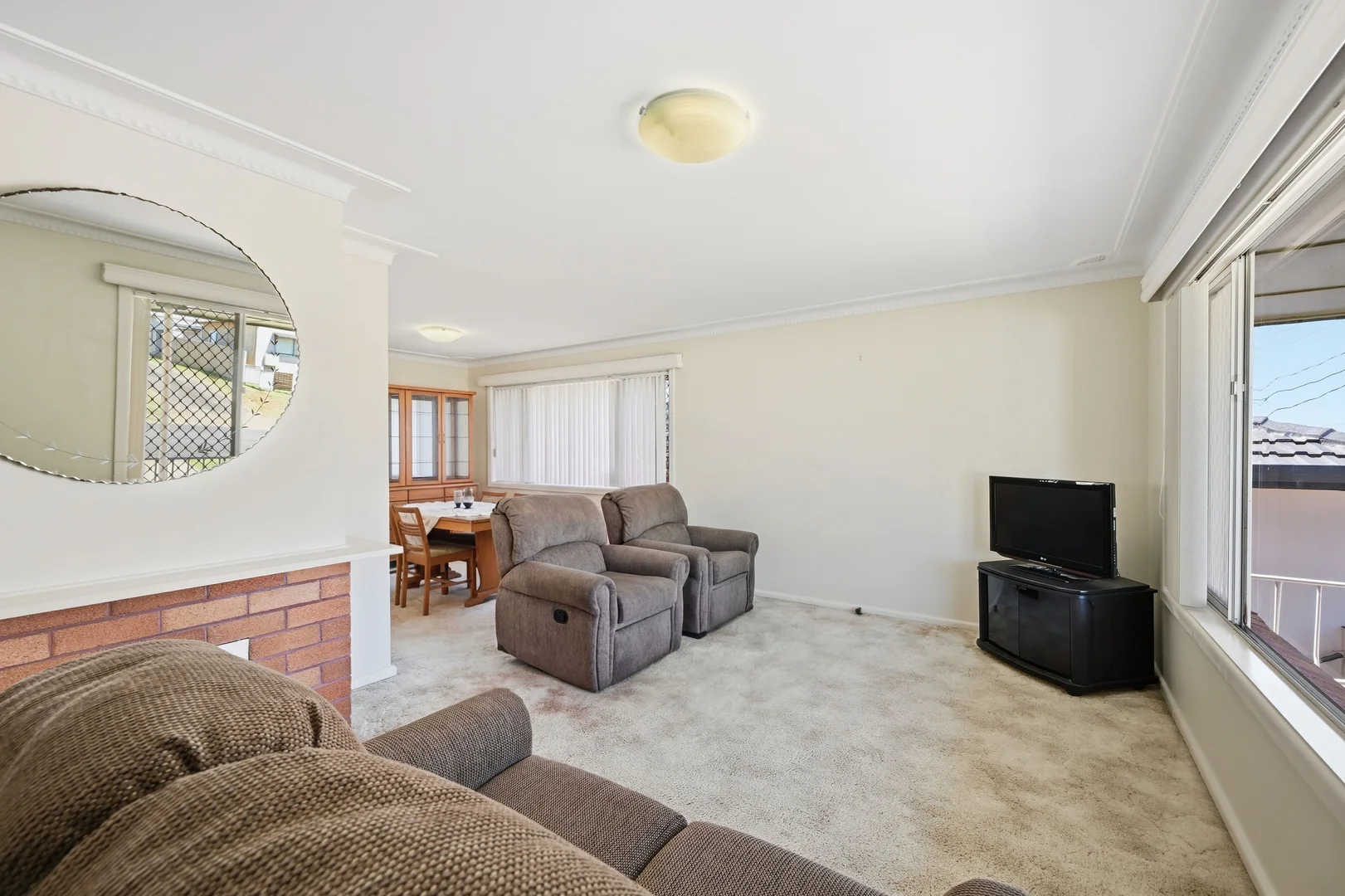 Additional image 4 of 53 Gore Street, Port Macquarie NSW 2444