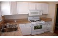 Additional image 8 of 3521 Park Blvd, San Diego, CA, 92103