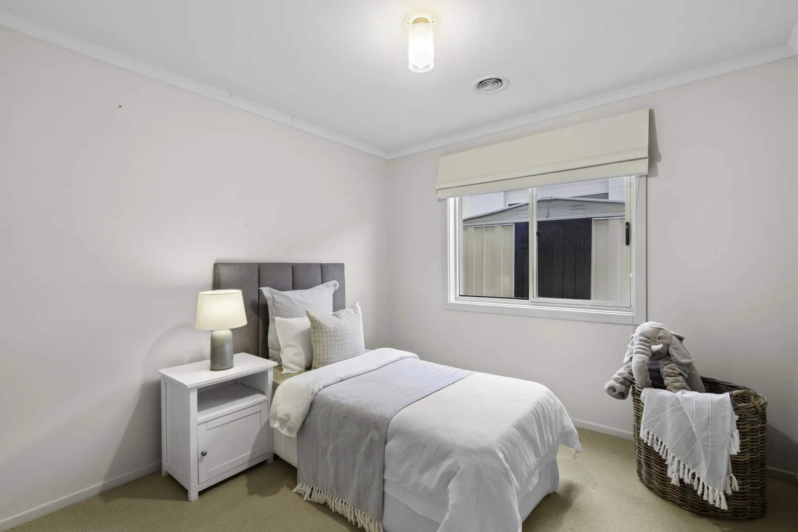 Additional image 21 of 13 Colverwell Crescent, Jerrabomberra NSW 2619