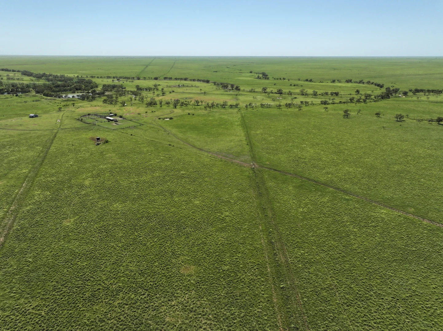 Additional image 7 of 1 Baratria Road, Longreach QLD 4730
