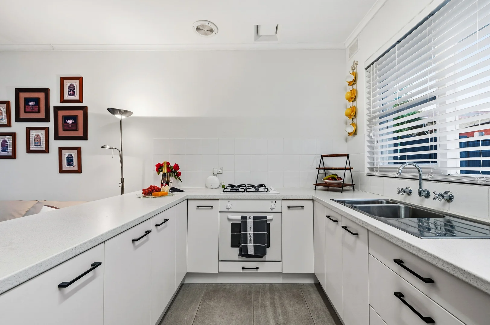Additional image 6 of 2/18 Gurrs Road, Kensington Park SA 5068