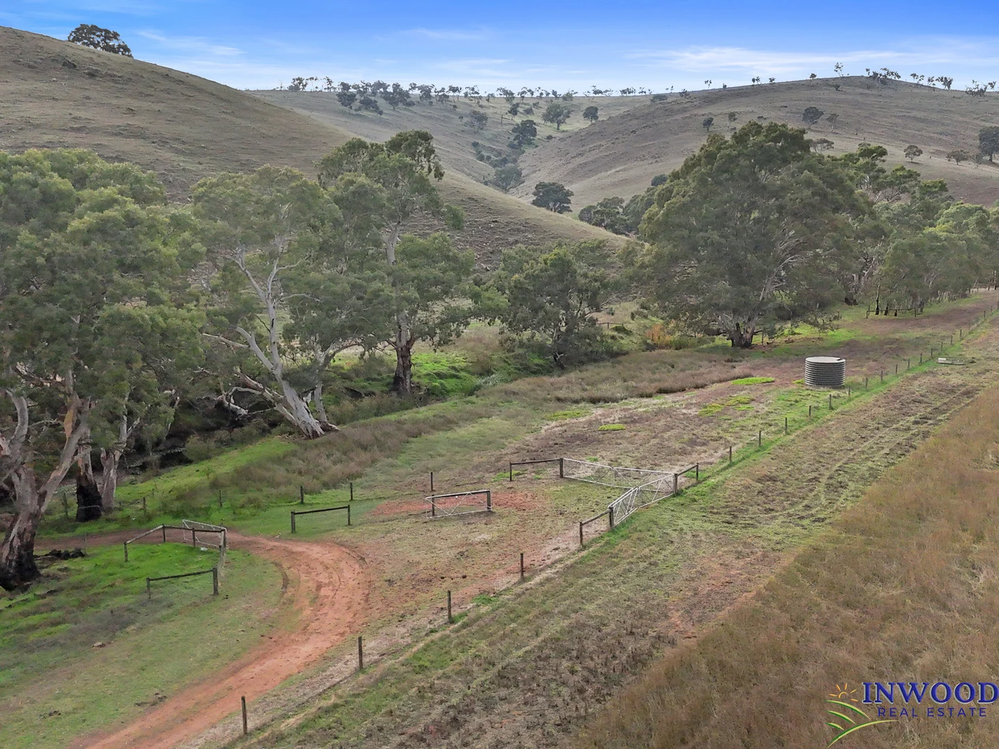 Additional image 18 of 223 The Glen Road, Harrogate SA 5244