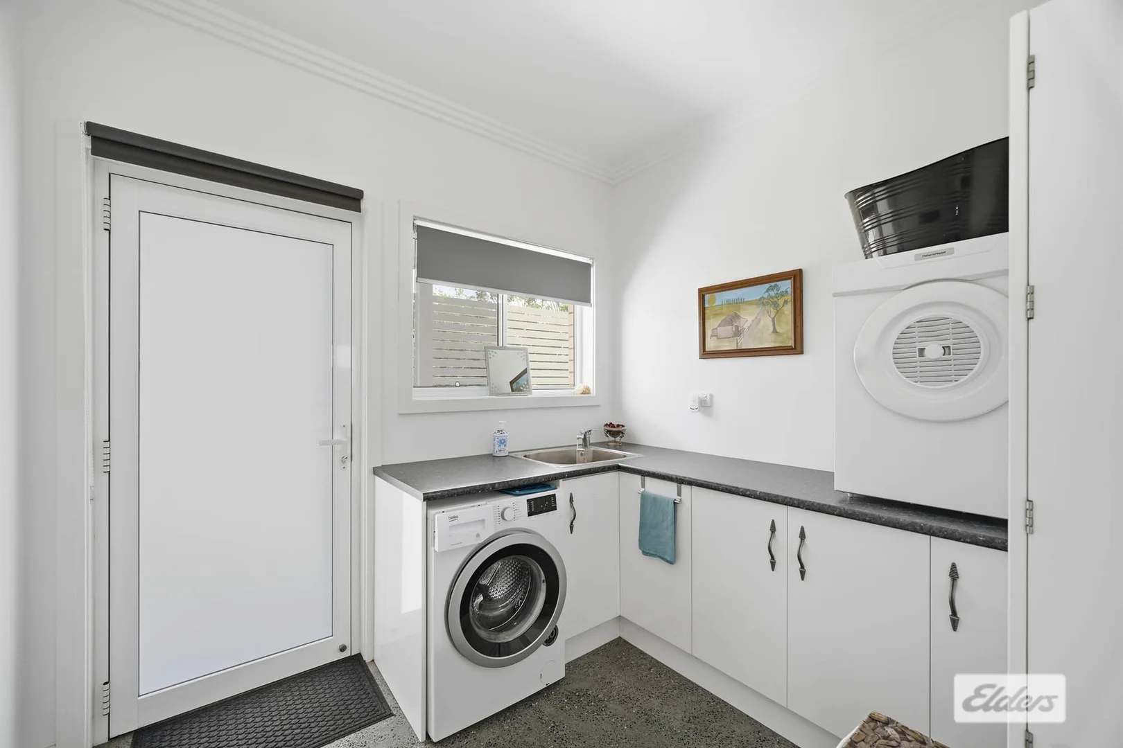 Additional image 16 of 3 Talabah Close, Rainbow Flat NSW 2430