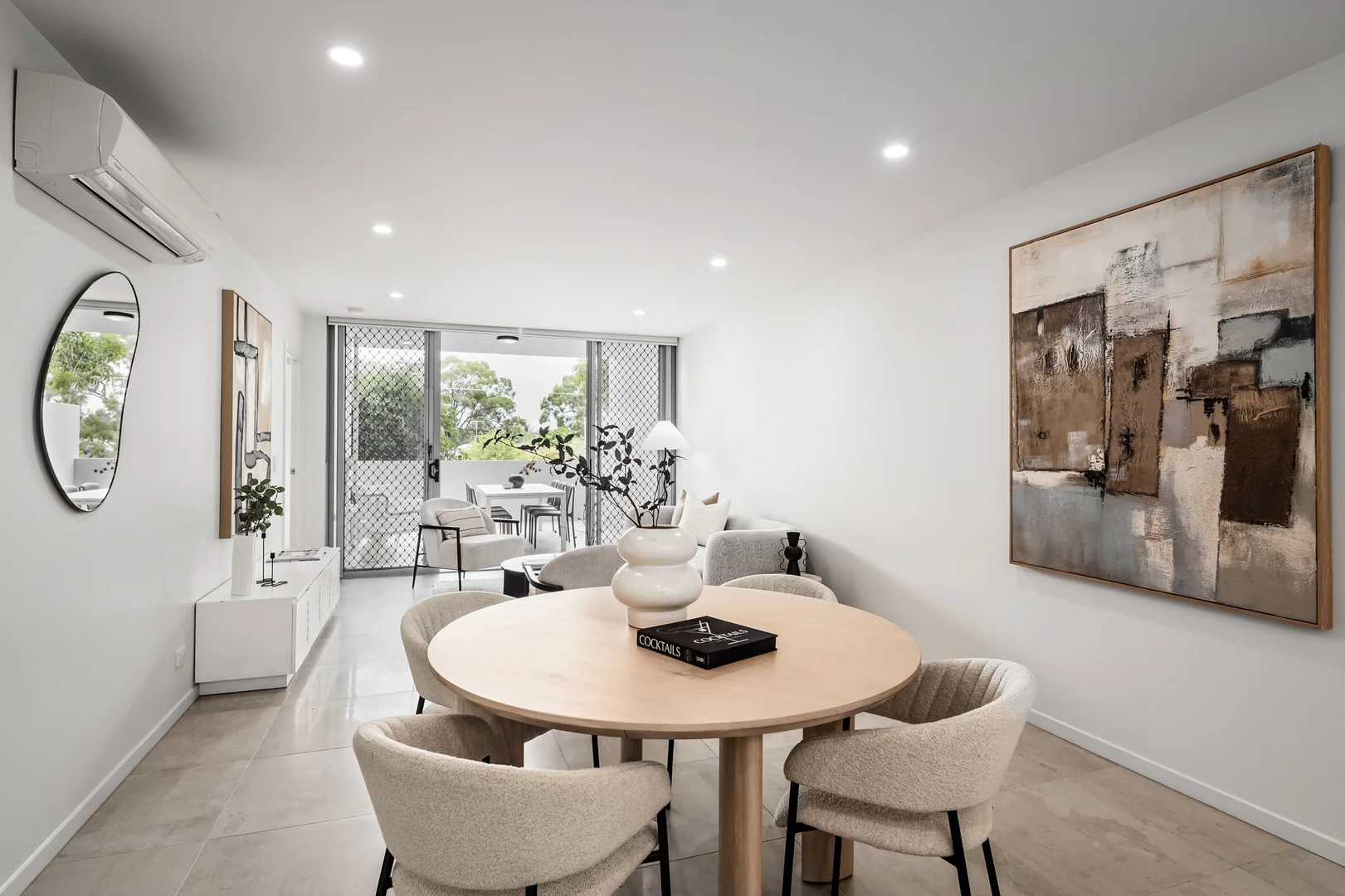 Additional image 3 of 103/61 Ellen Street, Oxley QLD 4075