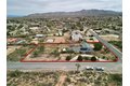 Additional image 35 of 8747 Balsa Ave, Yucca Valley, CA, 92284