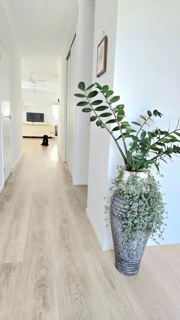 Additional image 5 of 47/70 Quinzeh Creek Road, Logan Village QLD 4207