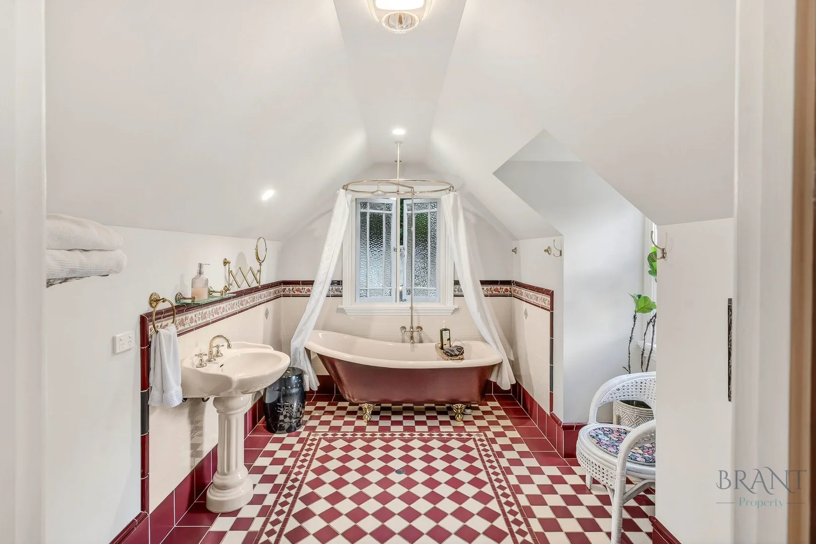 Additional image 23 of 3 Middleton Road, Witta QLD 4552