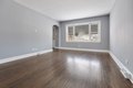 Additional image 3 of 12338 S Elizabeth St, Calumet Park, IL, 60827