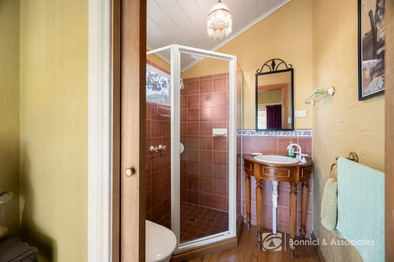 Additional image 17 of 42 Camp Street, Beechworth VIC 3747