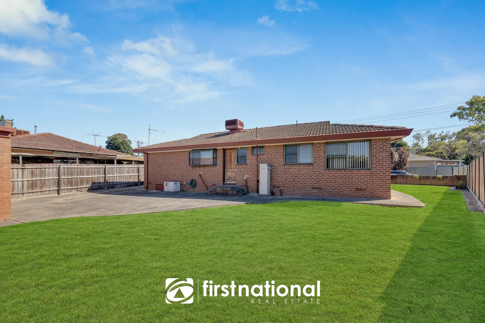 Additional image 17 of 51 Sheoak Street, Doveton VIC 3177