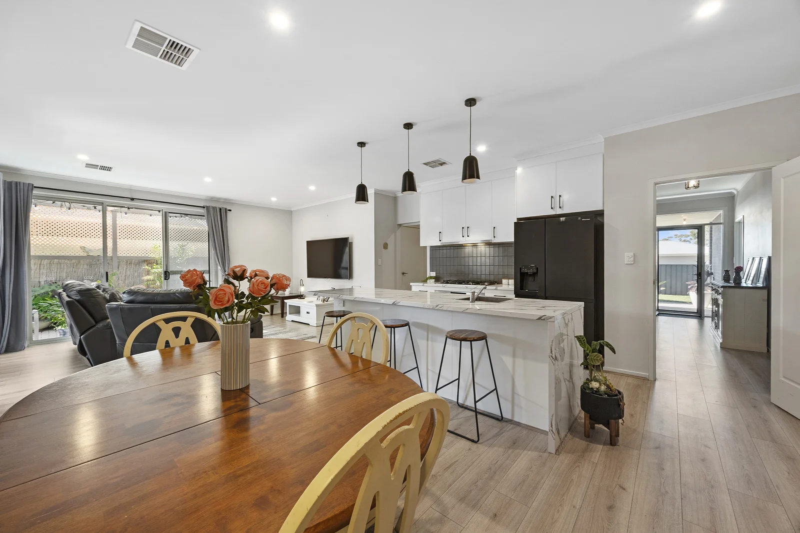 Additional image 7 of 29 William Street, Murray Bridge SA 5253