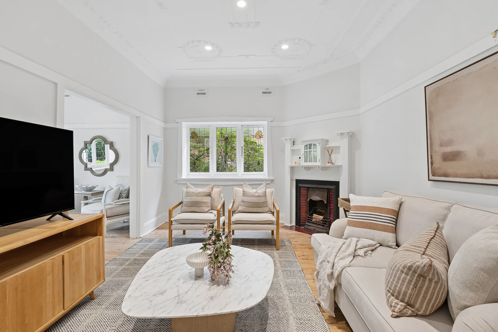 Additional image 13 of 6 Alpha Road, Lane Cove NSW 2066