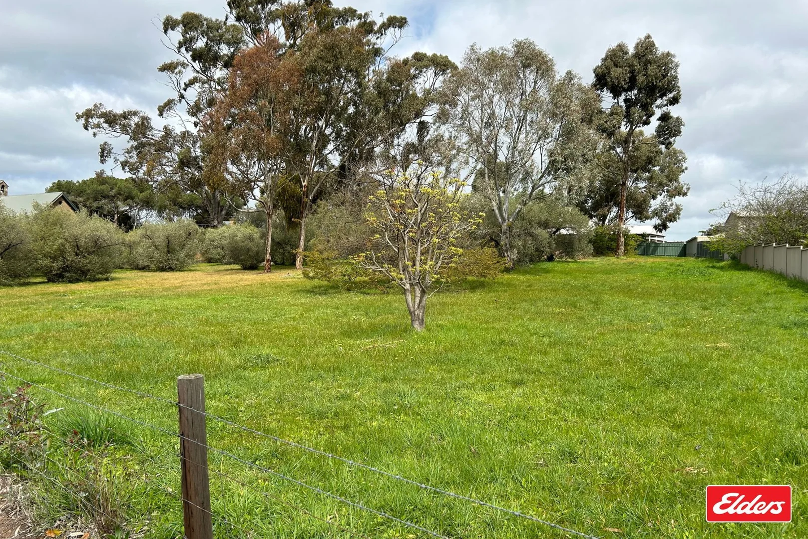 Additional image 3 of Lot 101 Church Street, Williamstown SA 5351
