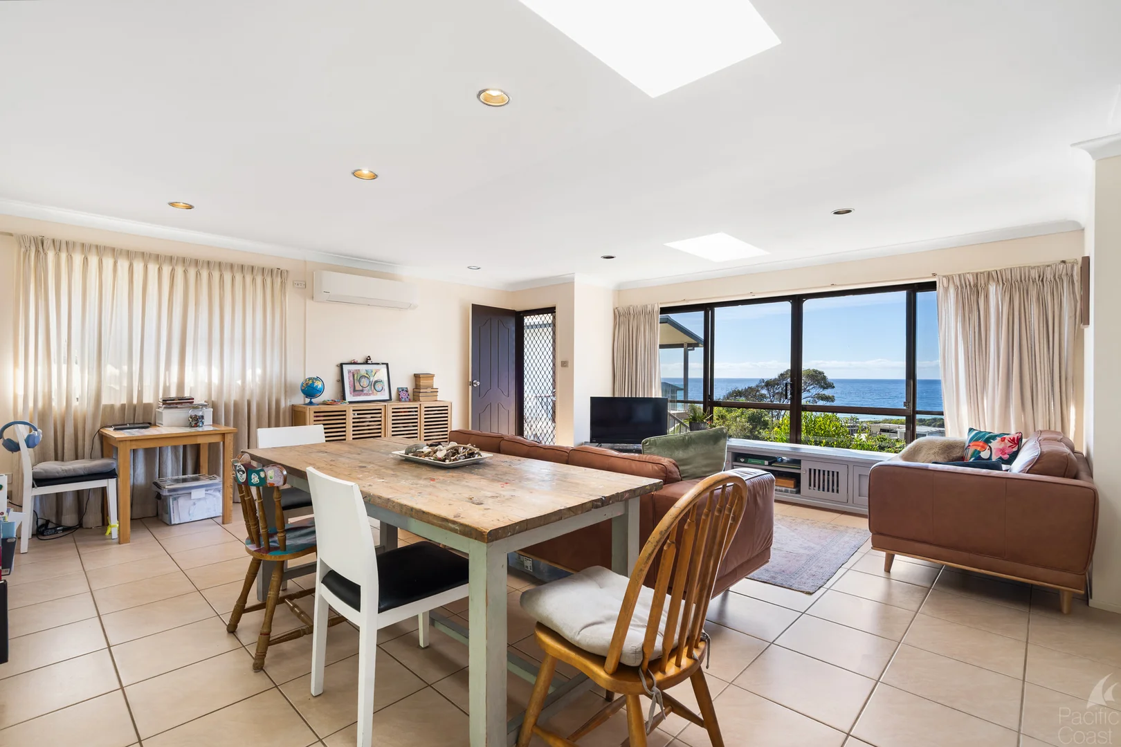 Additional image 5 of 39A Seaview Street, Forster NSW 2428