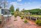 Additional image 23 of Graham Street, Kippen, FK8