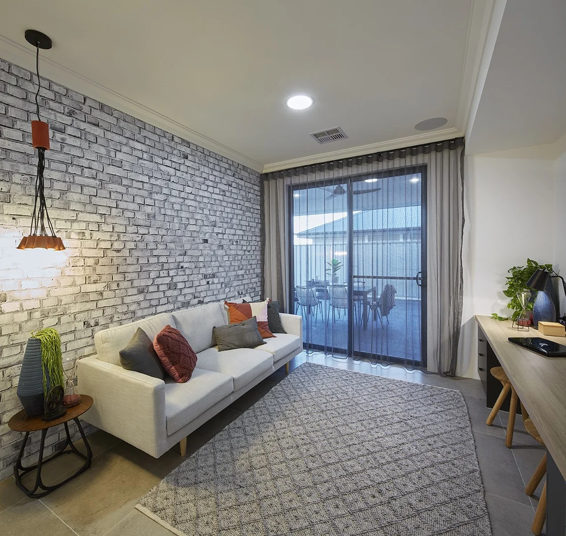 Additional image 29 of Lot 1237 Incandescant Avenue, Eglinton WA 6034