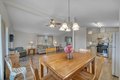 Additional image 34 of 18450 N Highway 88 Spc 14, Lockeford, CA, 95237