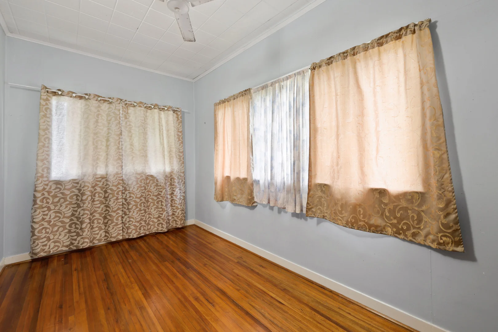 Additional image 5 of 64 Hamilton Street, North Mackay QLD 4740