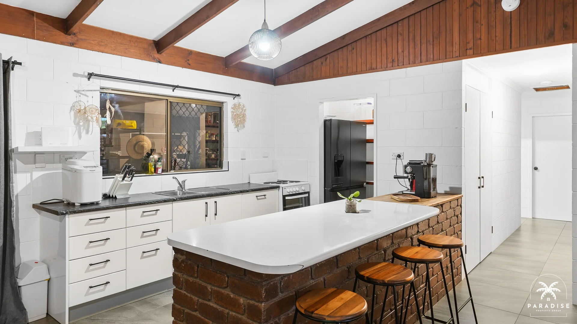 Additional image 8 of 27 Cambrian Avenue, Smithfield QLD 4878