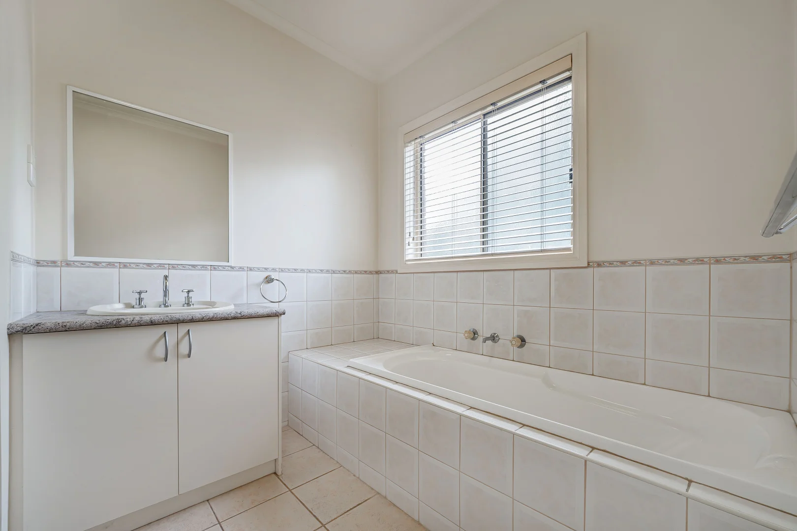 Additional image 17 of 4 Glama Court, Roxburgh Park VIC 3064