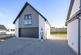 Additional image 4 of 1 Souters View, Loch Flemington, Inverness, IV2