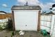Additional image 6 of Ripley Road, Luton